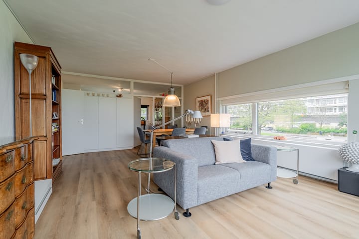 Photo 11 of Camera Obscuralaan 398