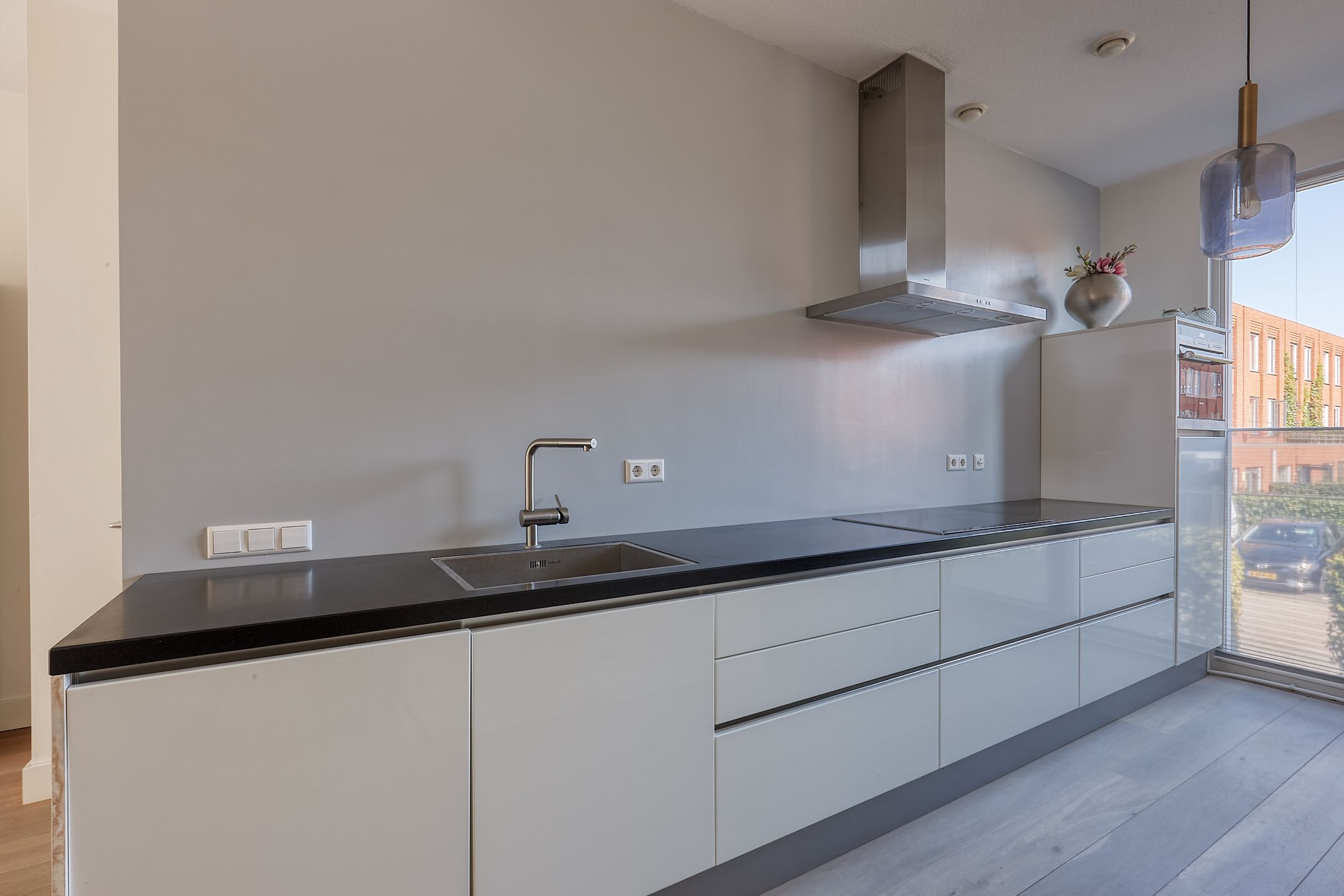 Photo 18 of Hongarenburg 123