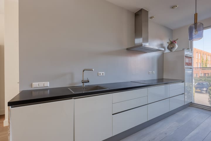 Photo 18 of Hongarenburg 123