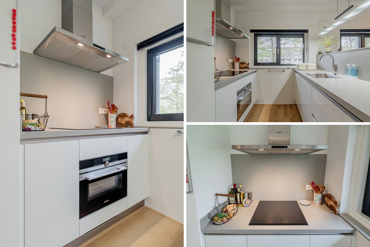 Photo 14 of Camera Obscuralaan 398