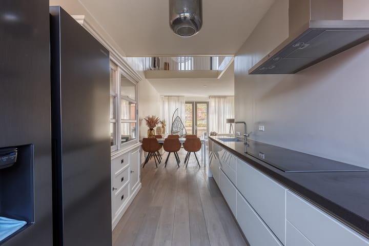 Photo 20 of Hongarenburg 123