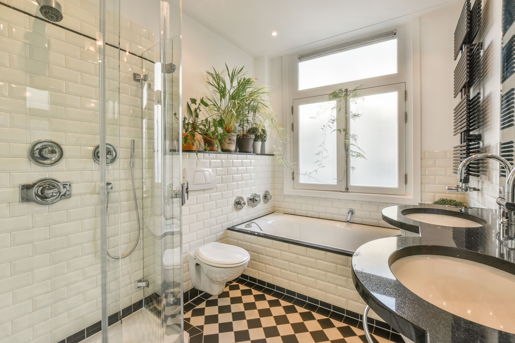 Foto 24 van Van Eeghenstraat 20-1