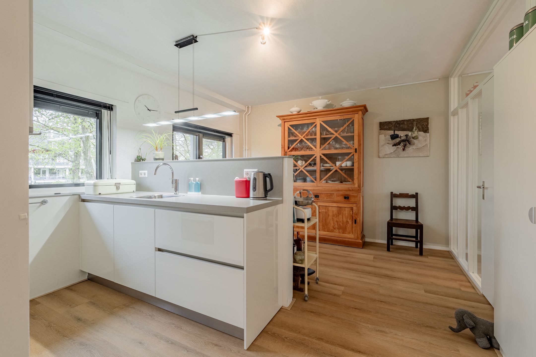 Photo 15 of Camera Obscuralaan 398