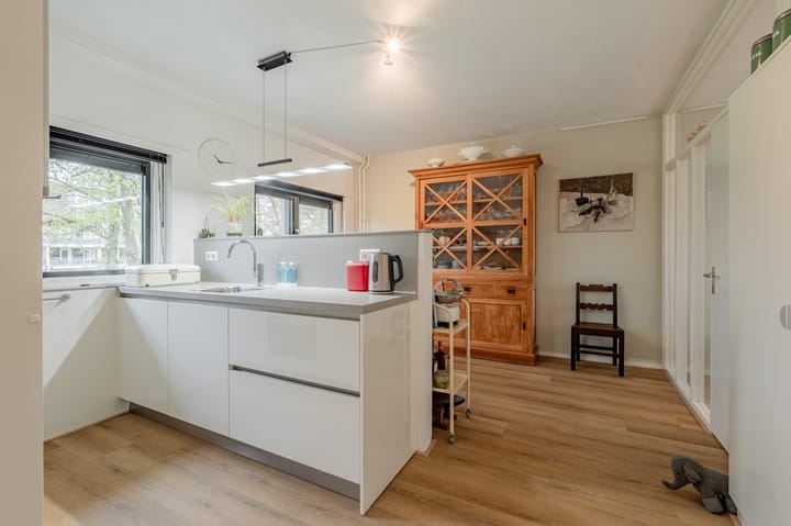 Photo 15 of Camera Obscuralaan 398