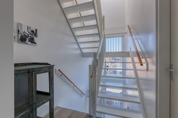 Photo 21 of Hongarenburg 123