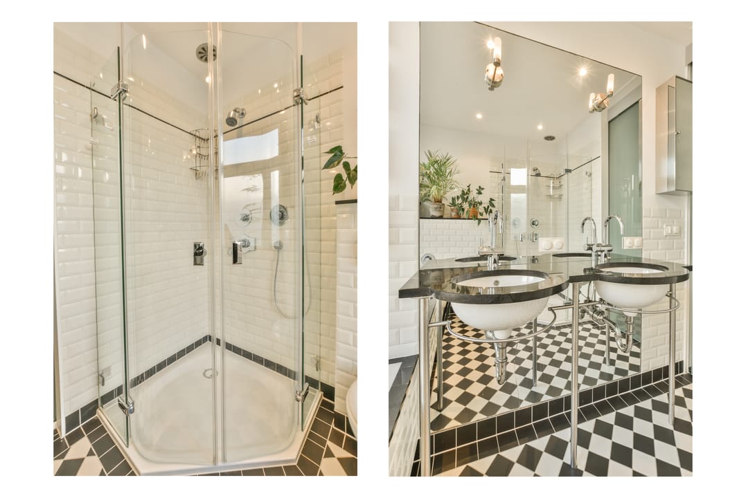 Foto 26 van Van Eeghenstraat 20-1