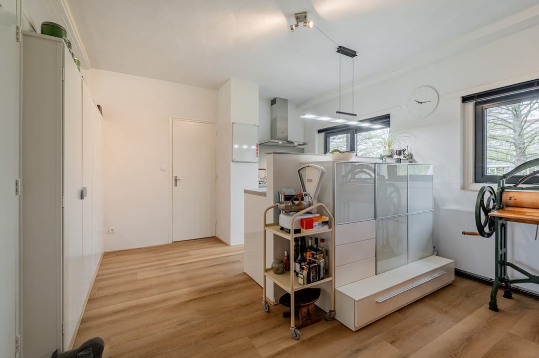 Photo 16 of Camera Obscuralaan 398