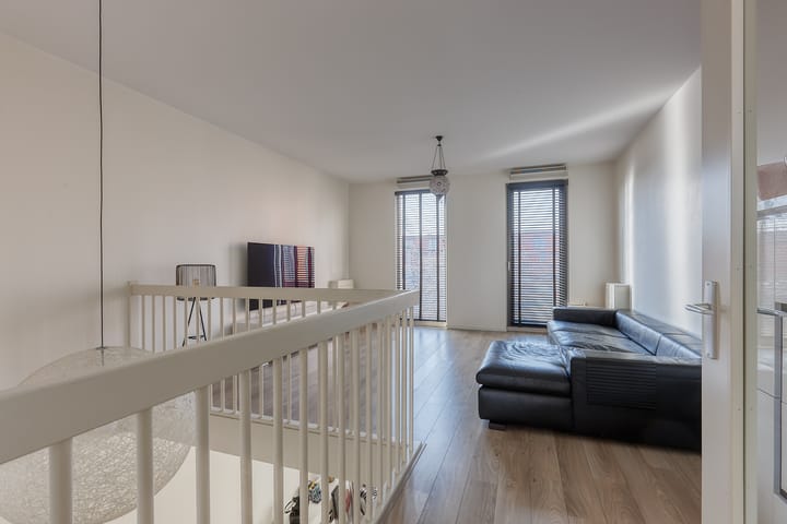 Photo 22 of Hongarenburg 123