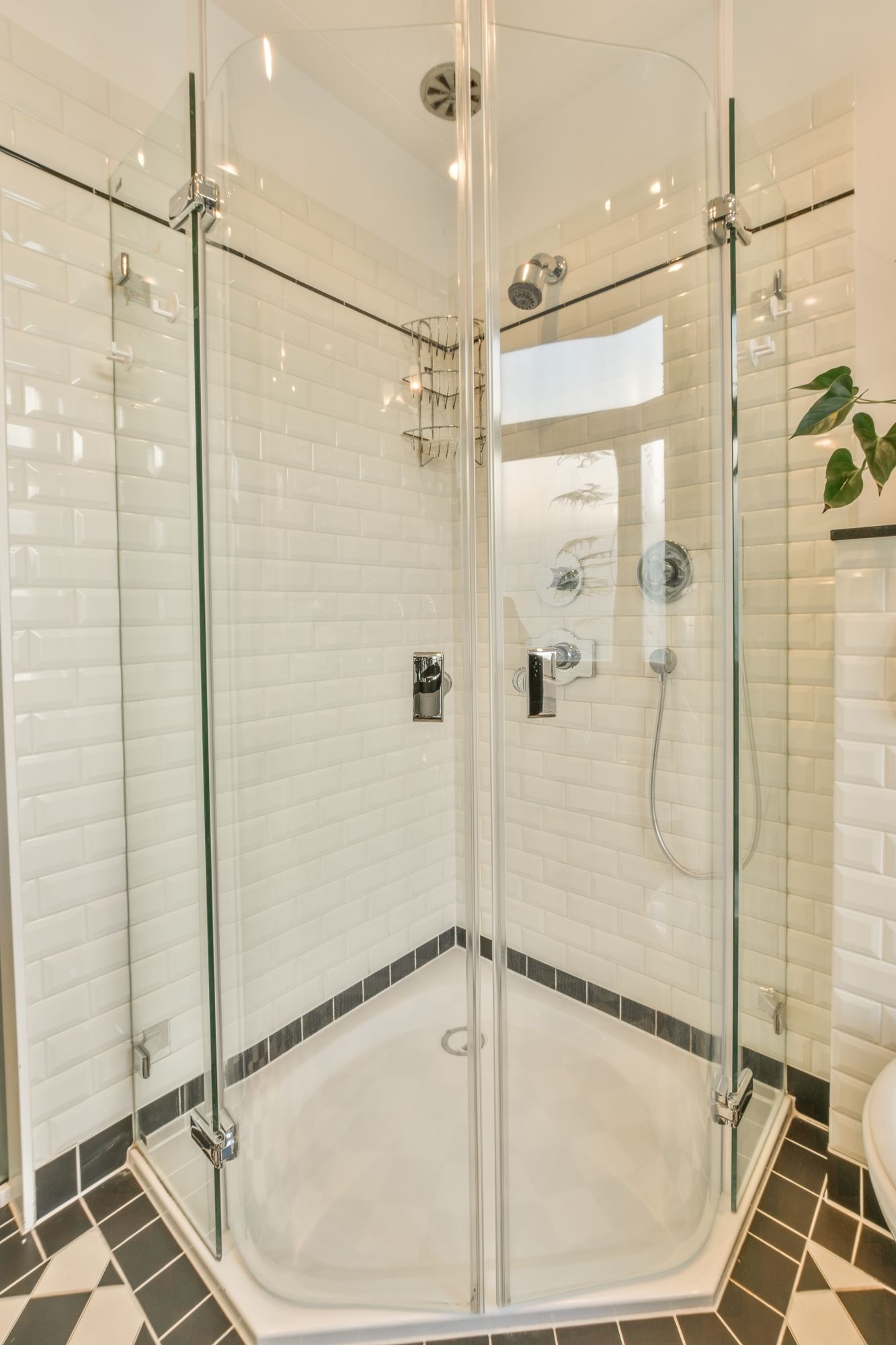 Foto 27 van Van Eeghenstraat 20-1