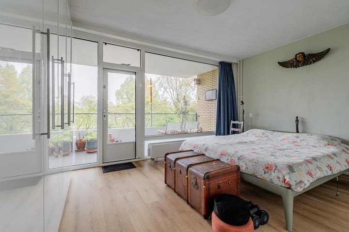 Photo 17 of Camera Obscuralaan 398