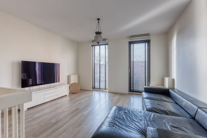 Photo 23 of Hongarenburg 123