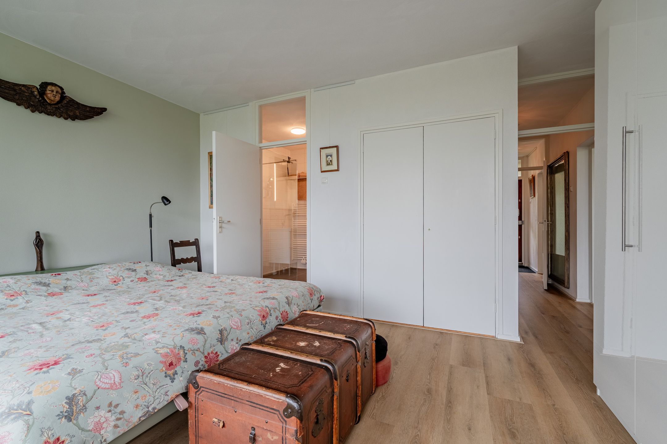 Photo 18 of Camera Obscuralaan 398