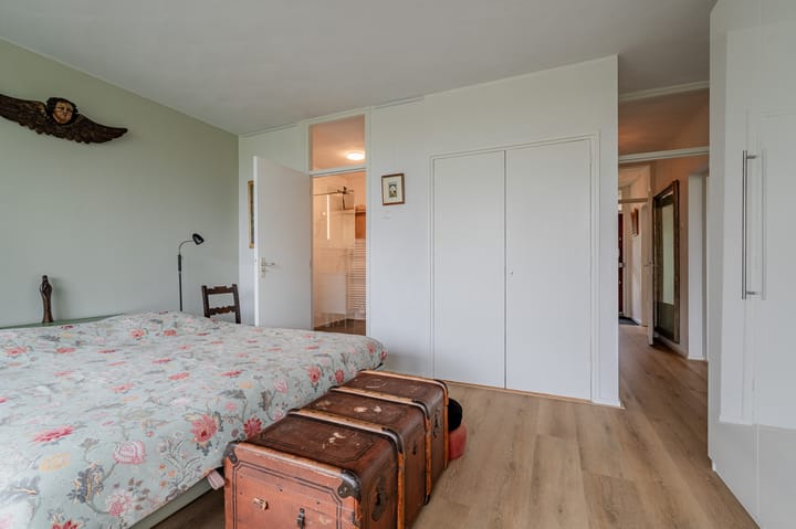 Photo 18 of Camera Obscuralaan 398