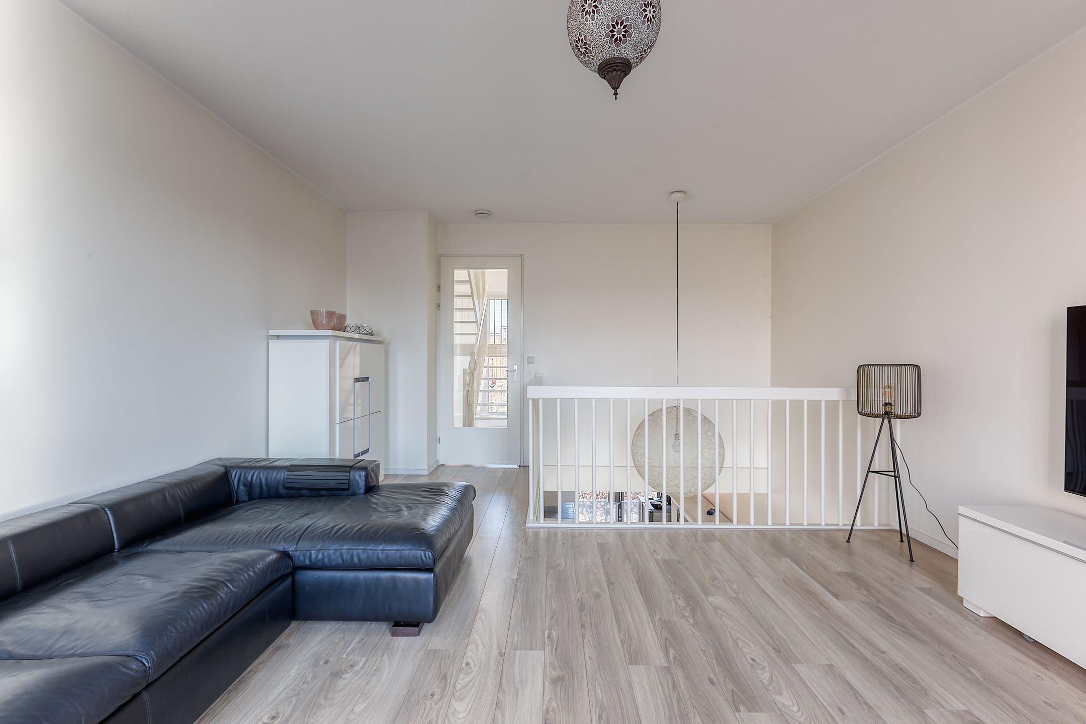 Photo 24 of Hongarenburg 123