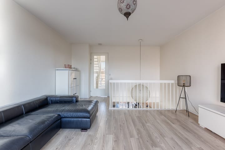 Photo 24 of Hongarenburg 123