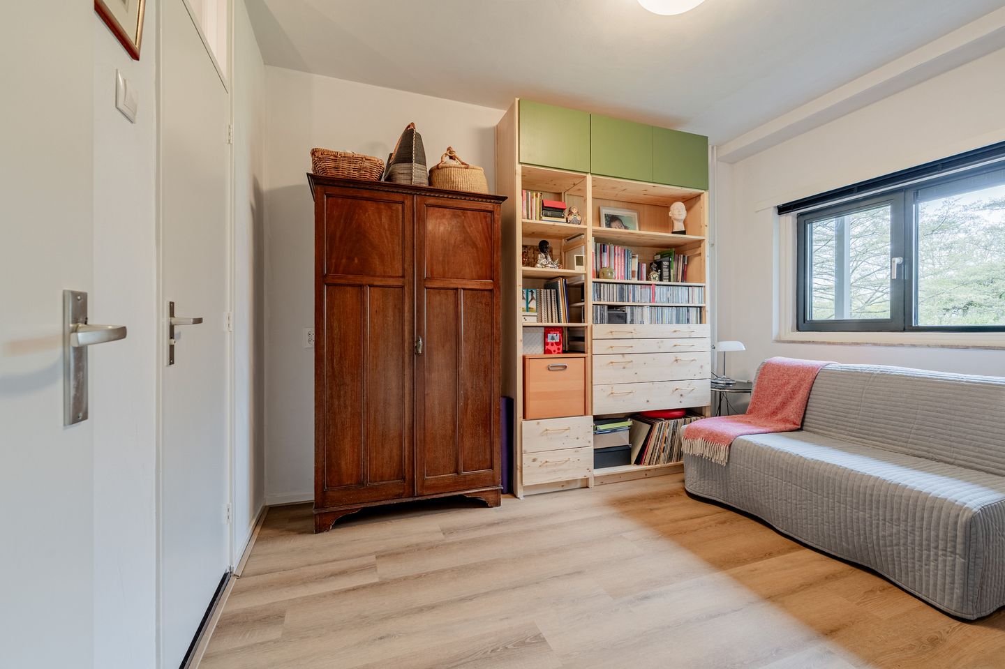 Photo 19 of Camera Obscuralaan 398