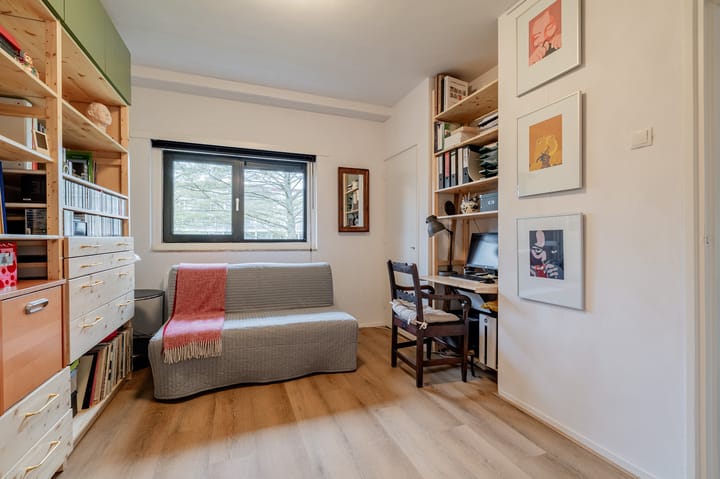 Photo 20 of Camera Obscuralaan 398