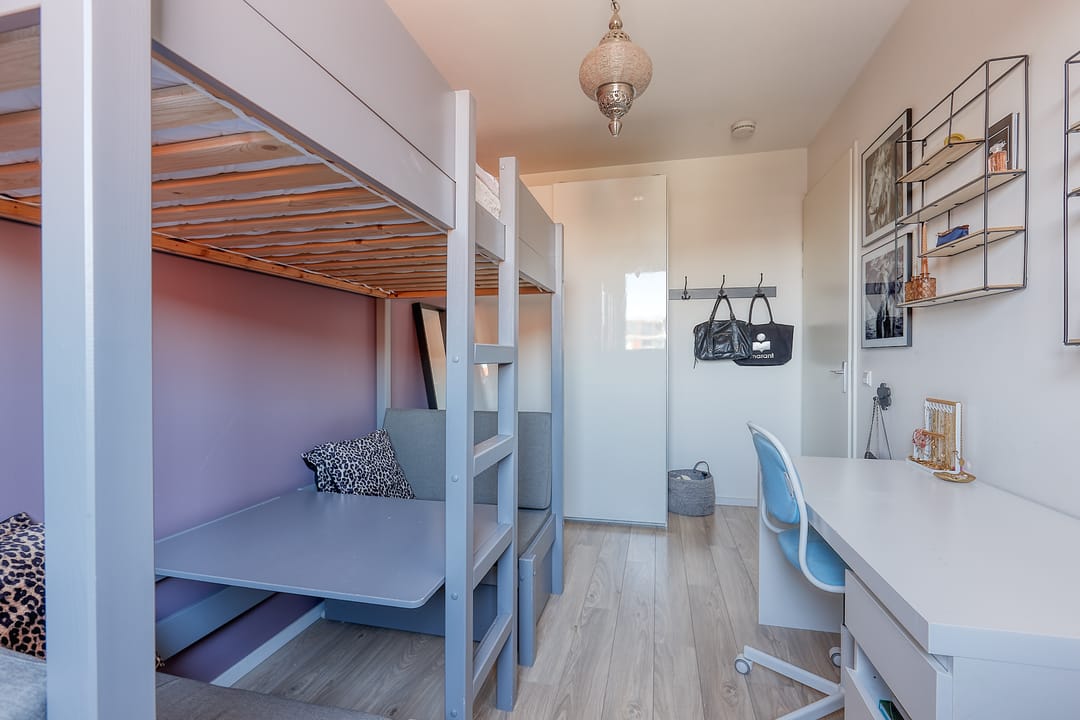 Photo 26 of Hongarenburg 123