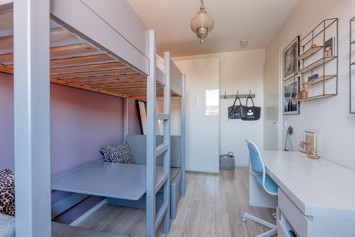 Photo 26 of Hongarenburg 123