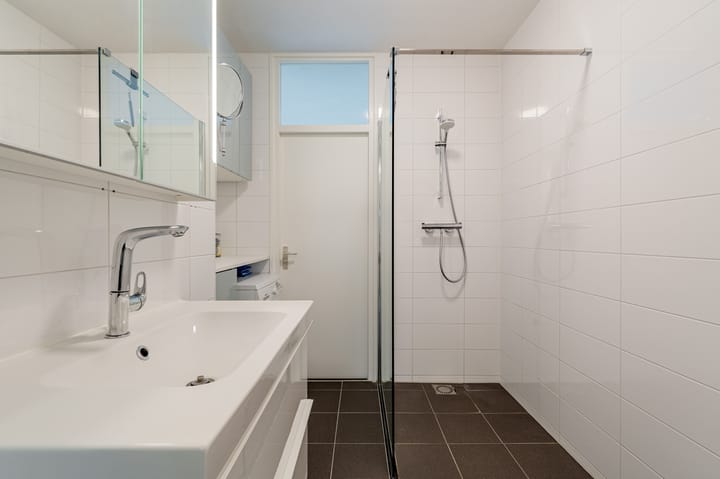 Photo 21 of Camera Obscuralaan 398