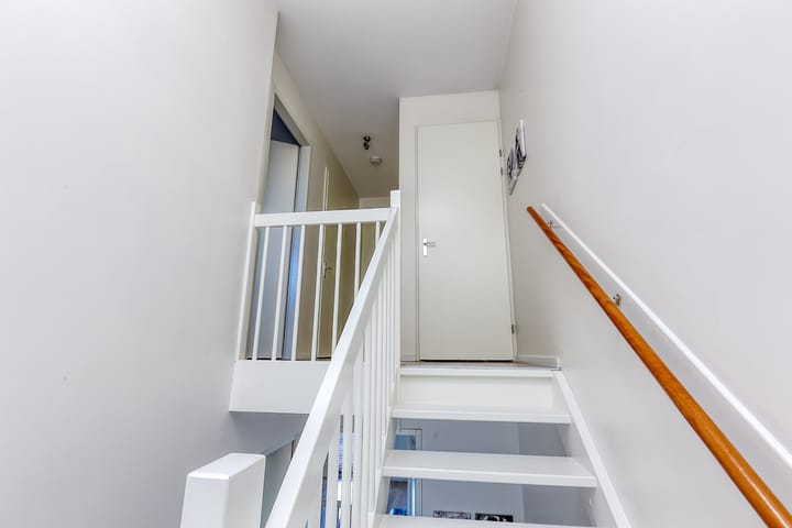 Photo 27 of Hongarenburg 123