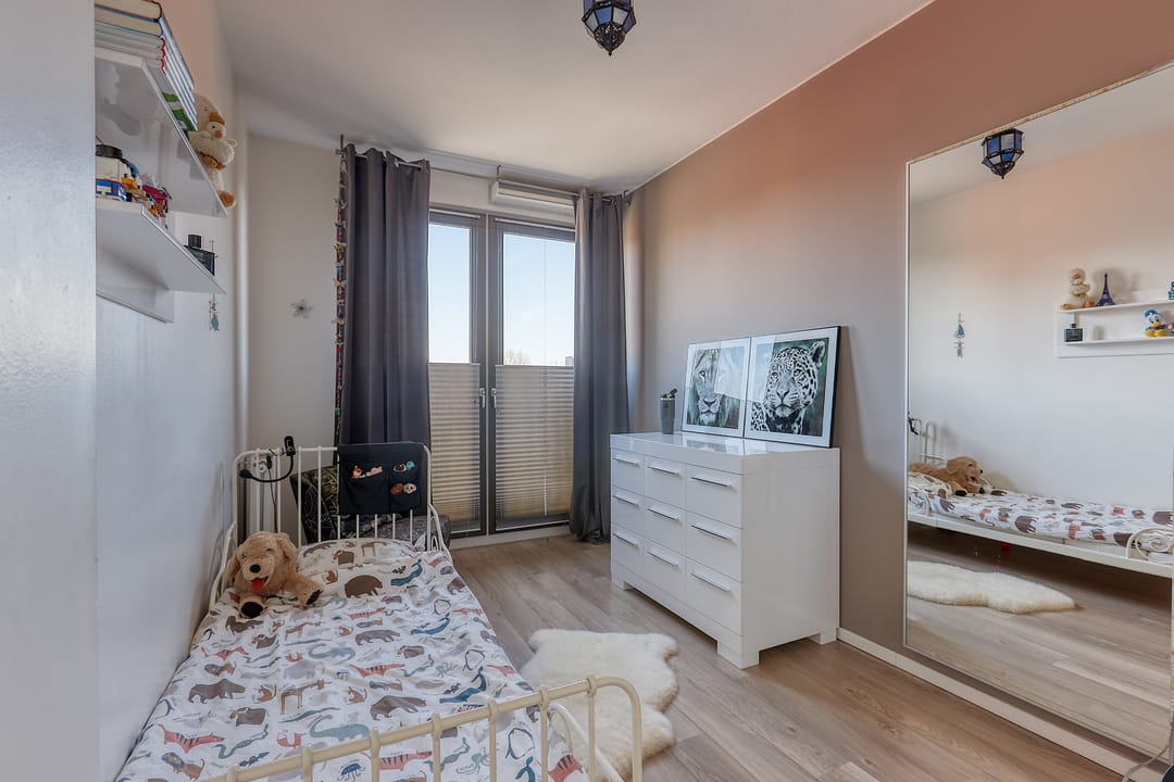 Photo 28 of Hongarenburg 123