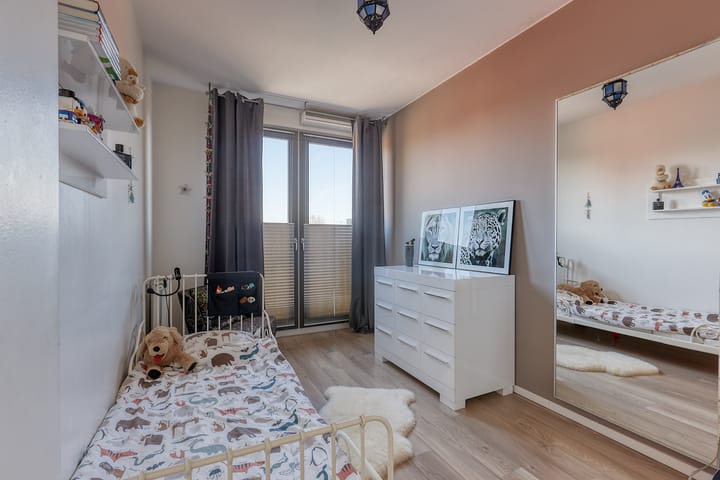 Photo 28 of Hongarenburg 123