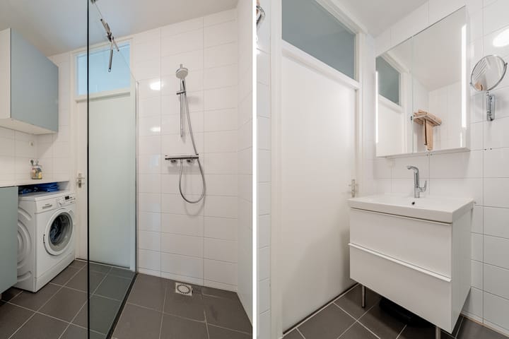 Photo 22 of Camera Obscuralaan 398