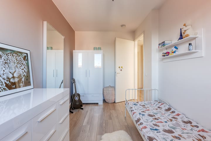 Photo 29 of Hongarenburg 123