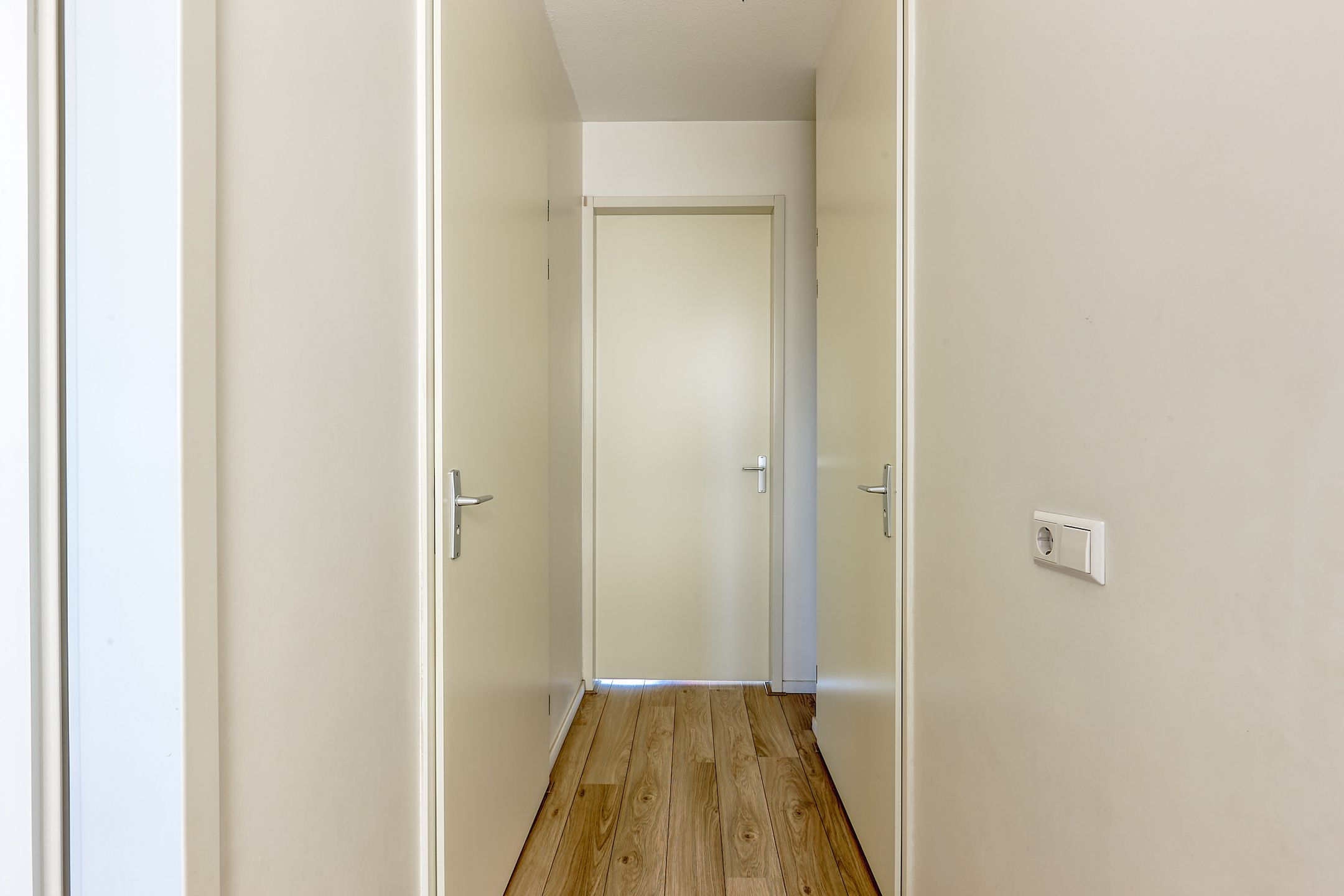 Photo 30 of Hongarenburg 123