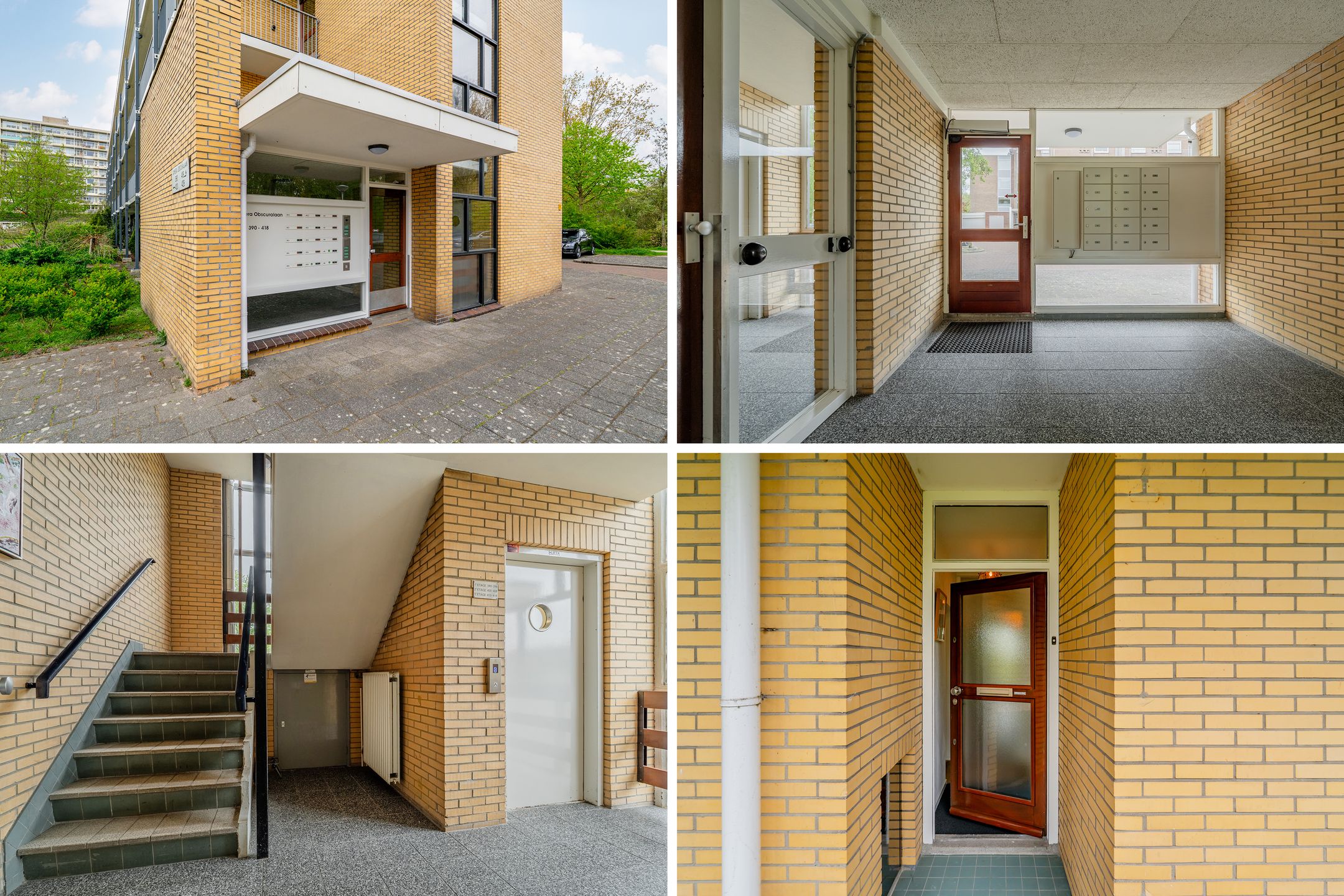 Photo 24 of Camera Obscuralaan 398