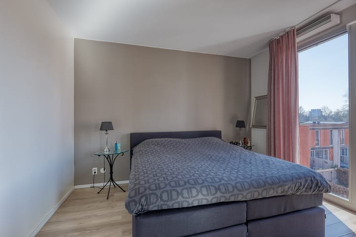 Photo 31 of Hongarenburg 123