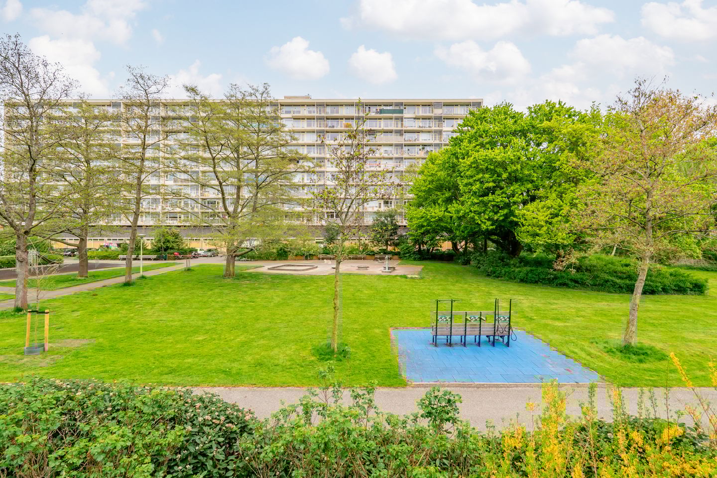 Photo 25 of Camera Obscuralaan 398