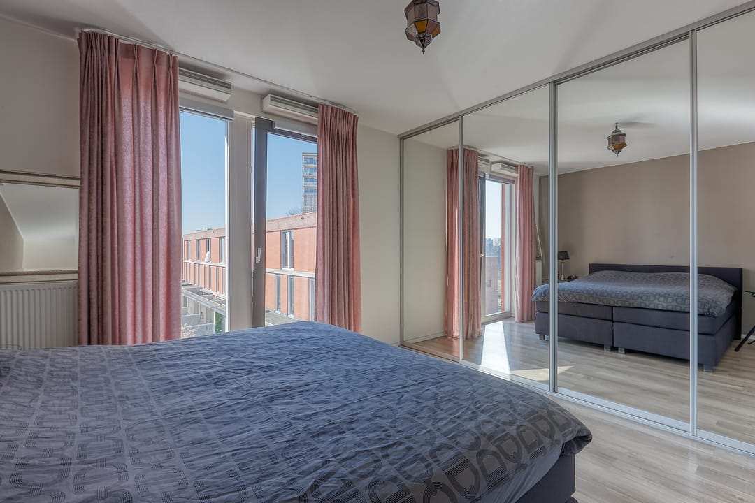 Photo 32 of Hongarenburg 123