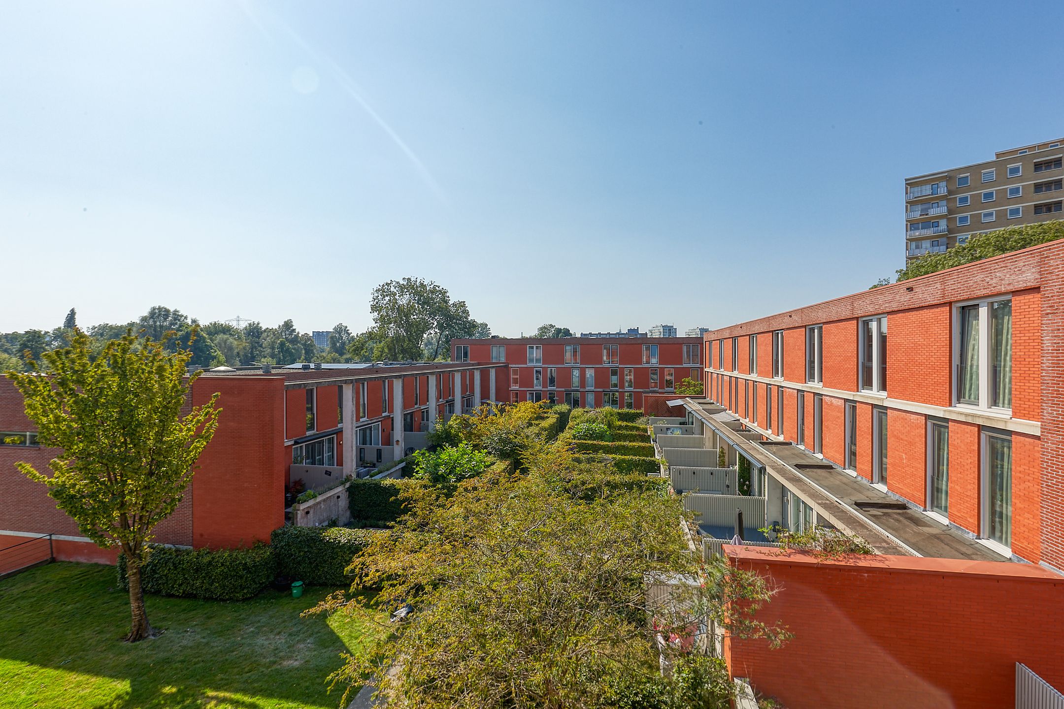 Photo 33 of Hongarenburg 123