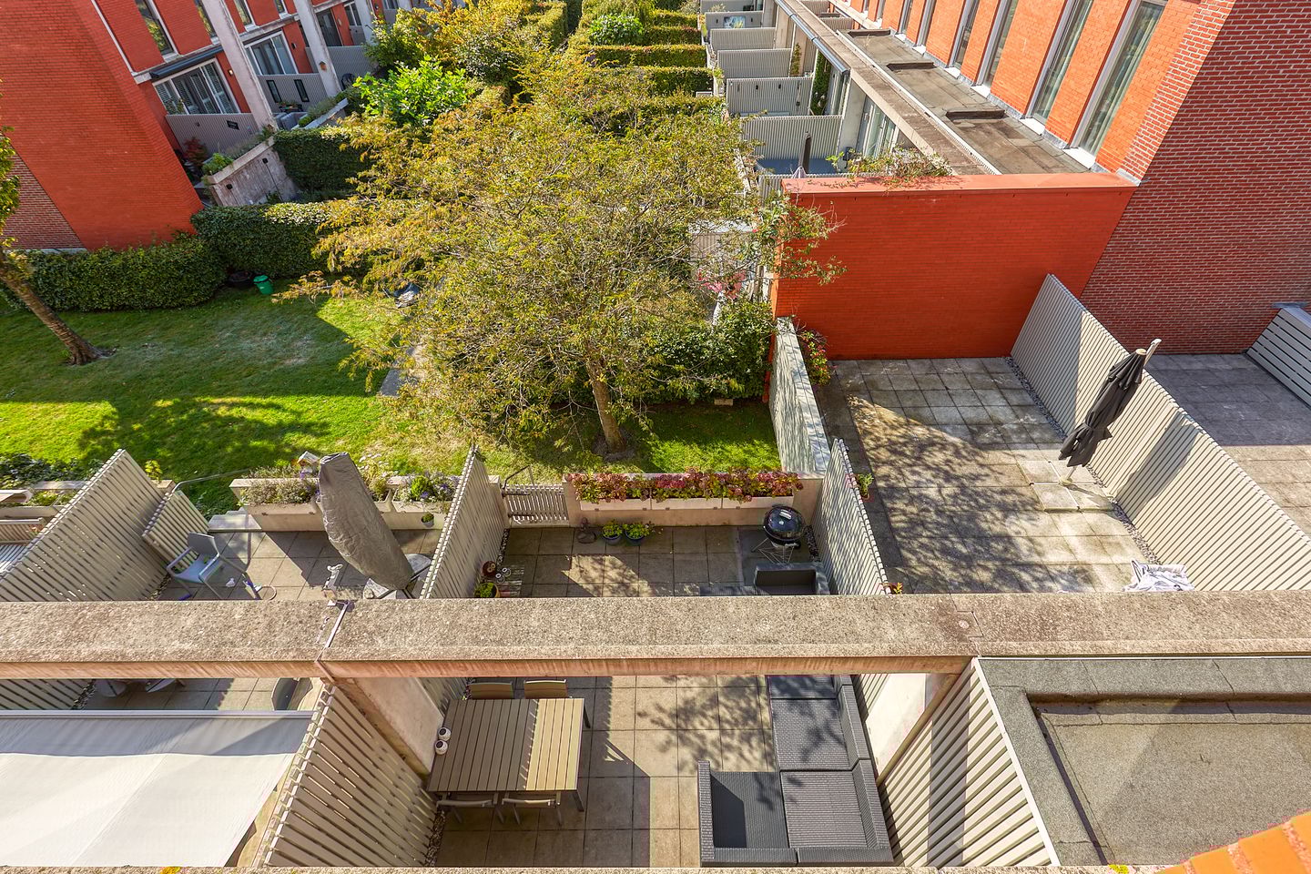 Photo 34 of Hongarenburg 123