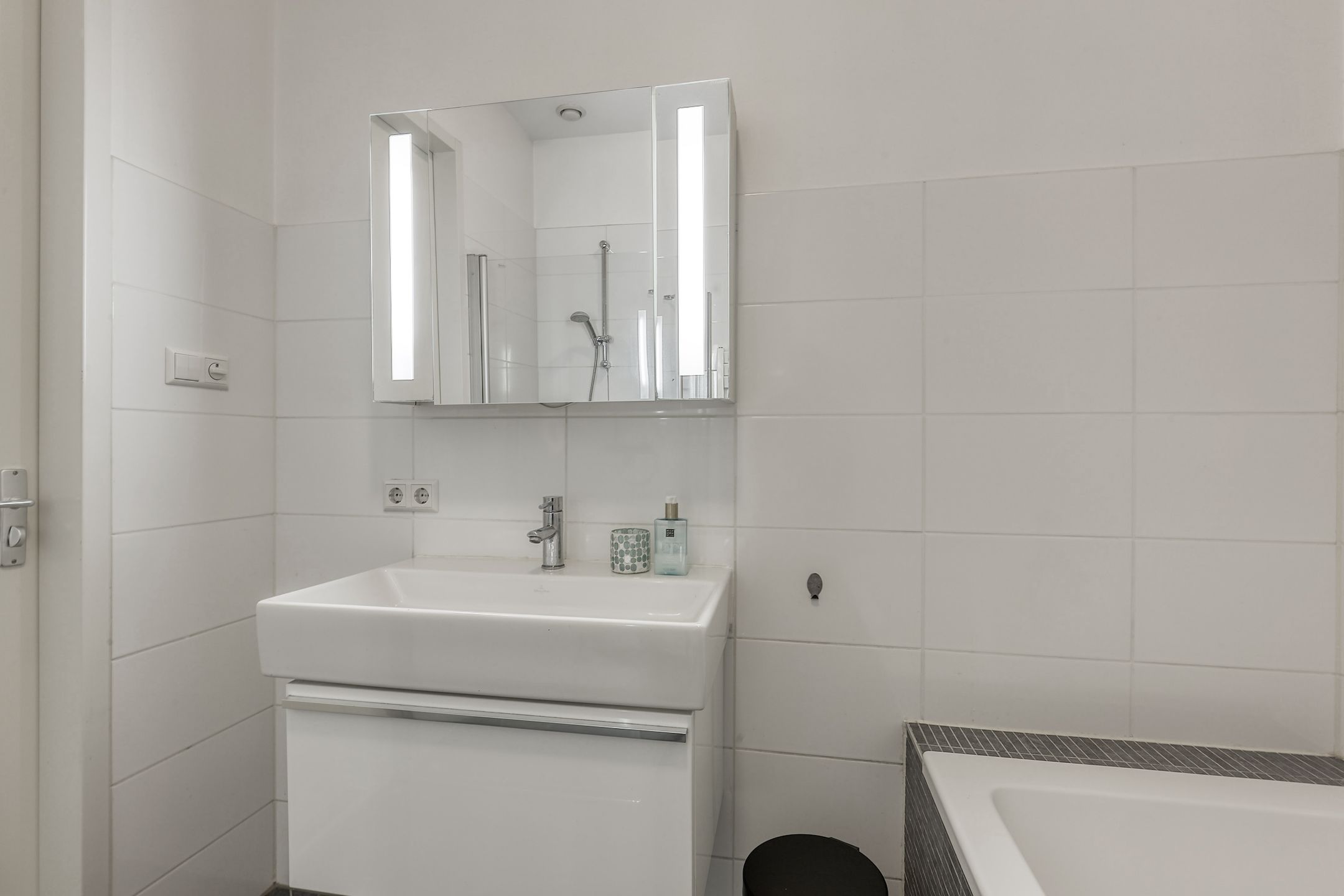 Photo 36 of Hongarenburg 123