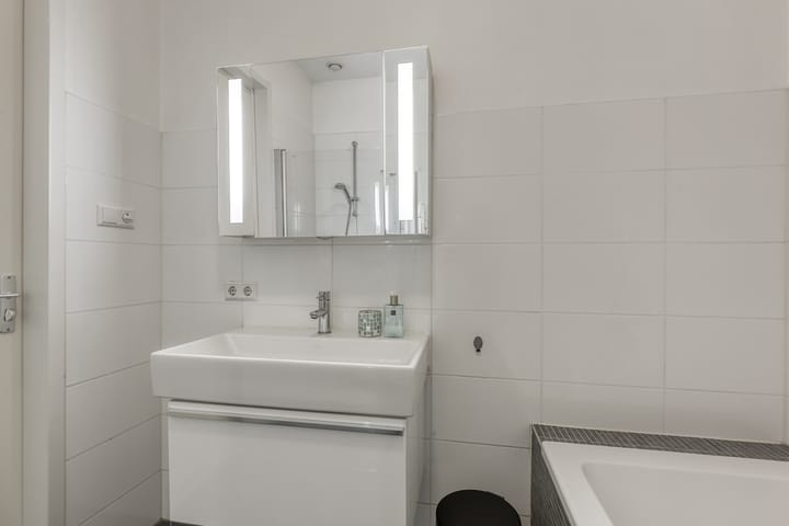 Photo 36 of Hongarenburg 123