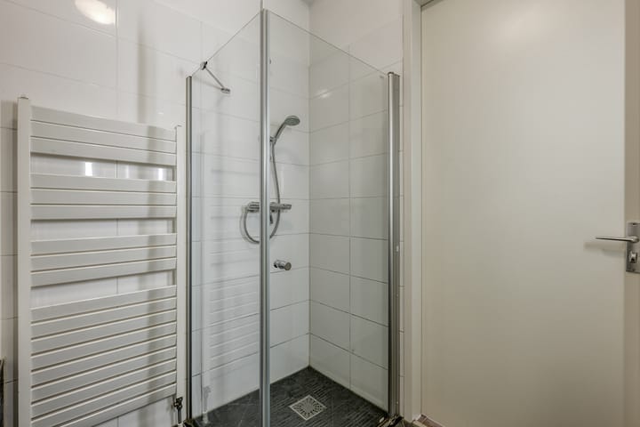 Photo 37 of Hongarenburg 123