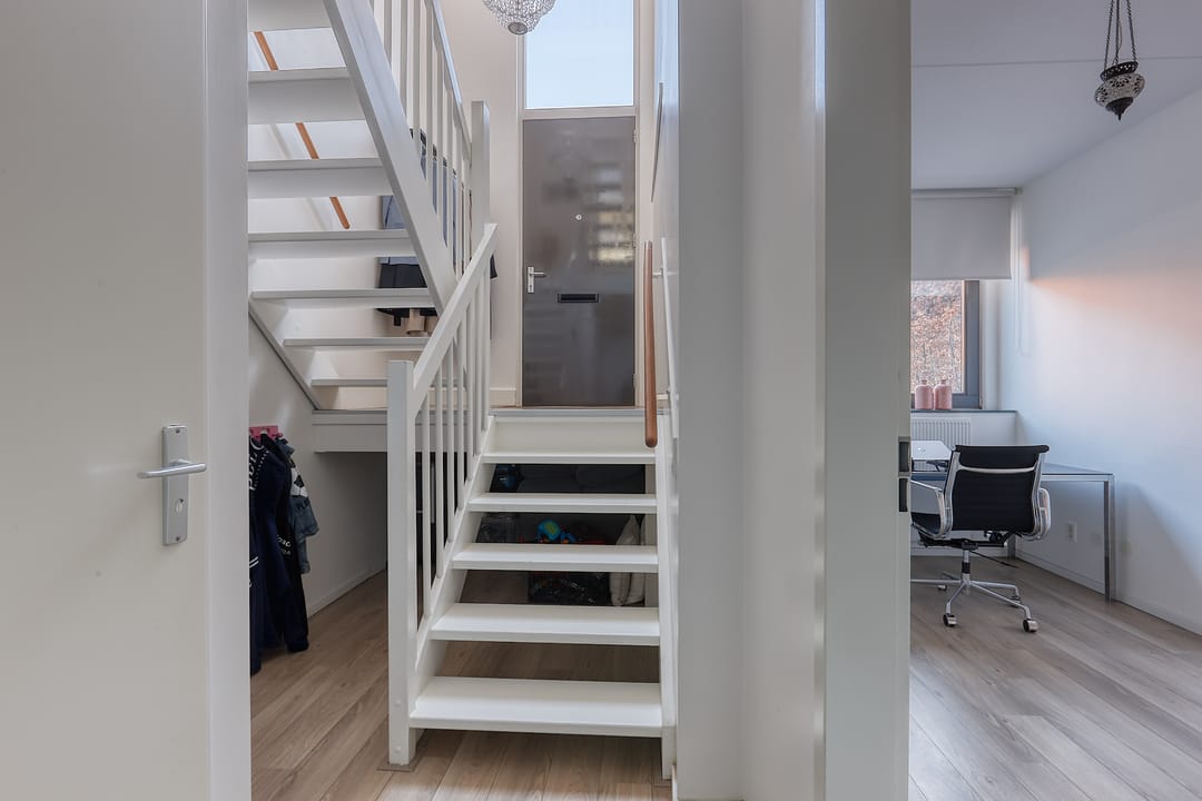 Photo 38 of Hongarenburg 123