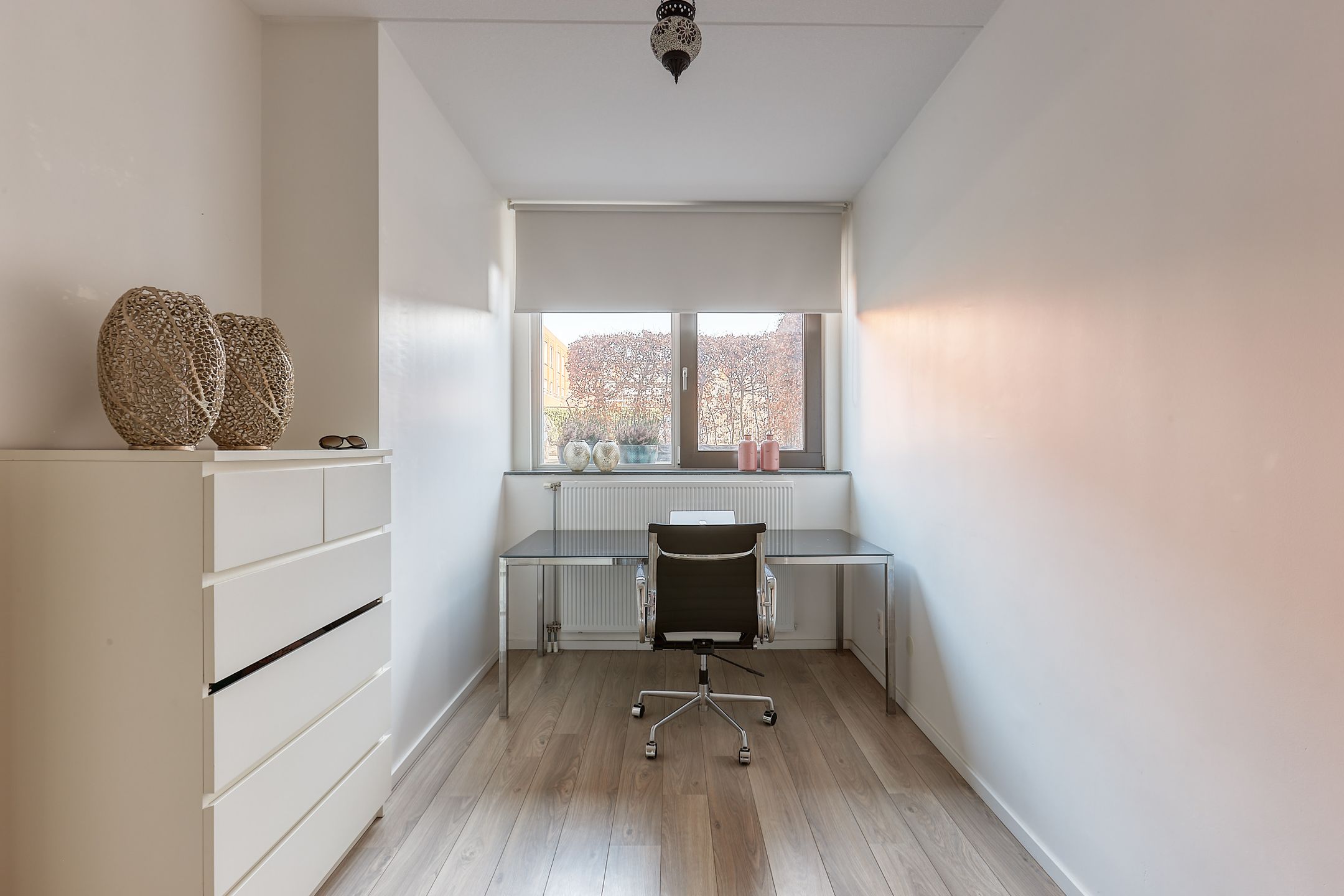 Photo 39 of Hongarenburg 123