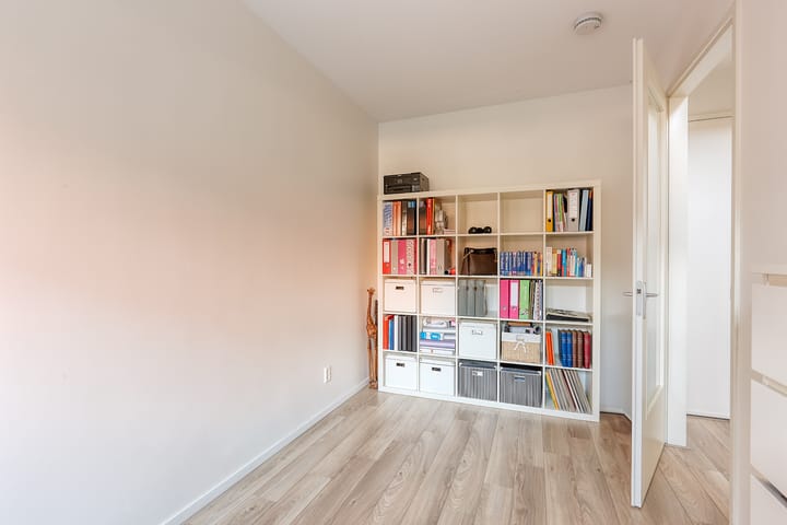 Photo 40 of Hongarenburg 123