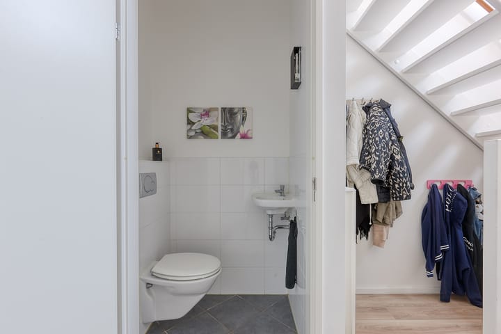 Photo 41 of Hongarenburg 123