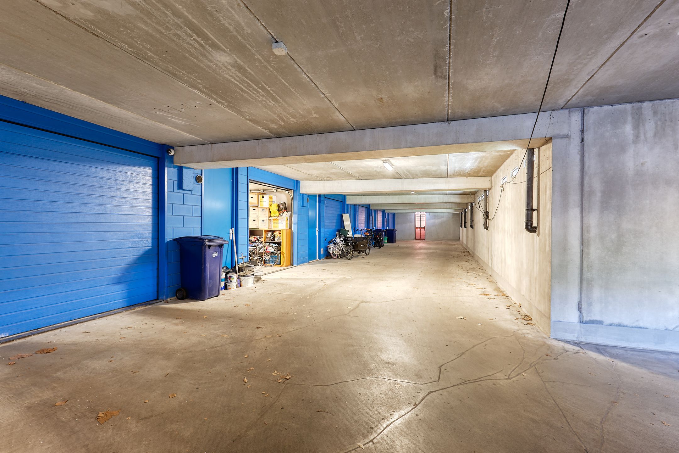 Photo 42 of Hongarenburg 123