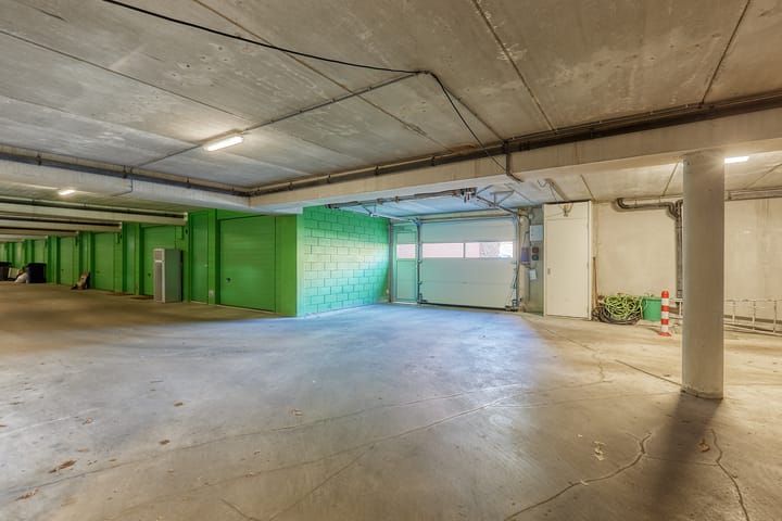 Photo 43 of Hongarenburg 123