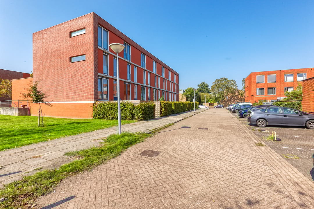 Photo 47 of Hongarenburg 123