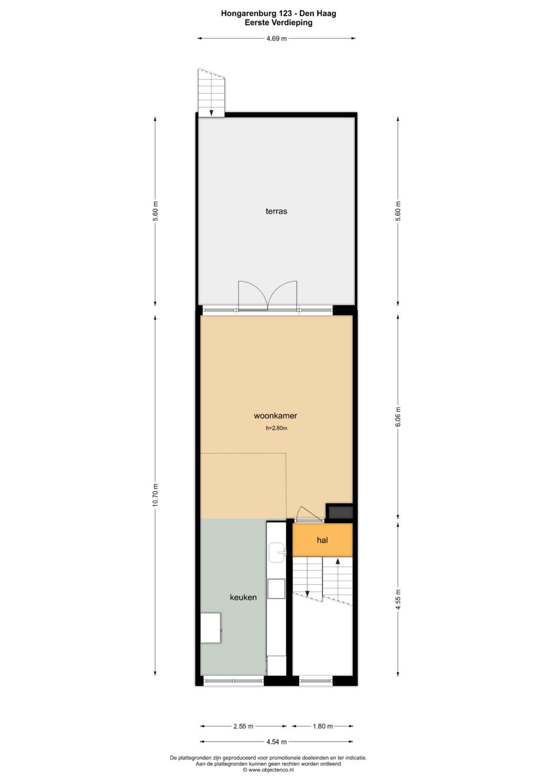 Photo 48 of Hongarenburg 123