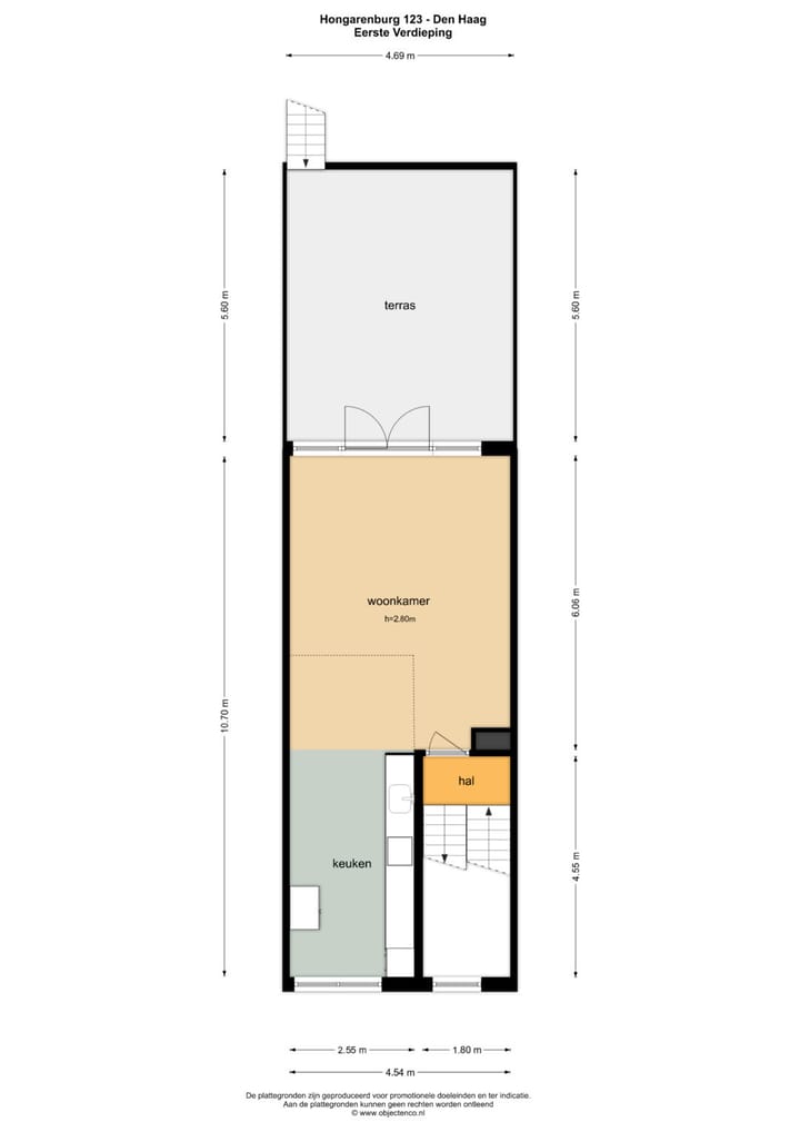 Photo 48 of Hongarenburg 123