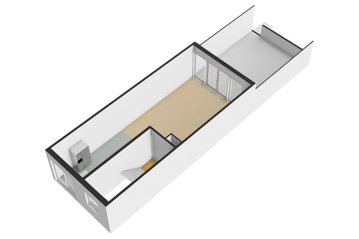 Photo 49 of Hongarenburg 123