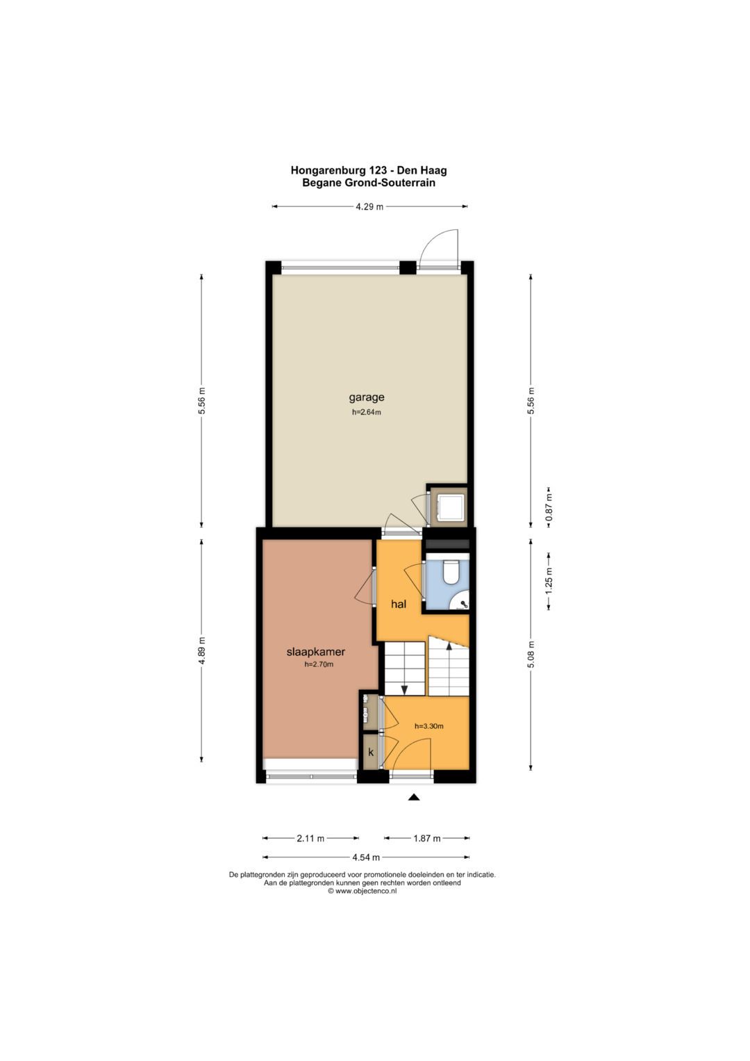 Photo 50 of Hongarenburg 123